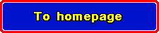 To homepage