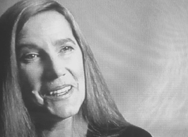 Pamela Reynolds