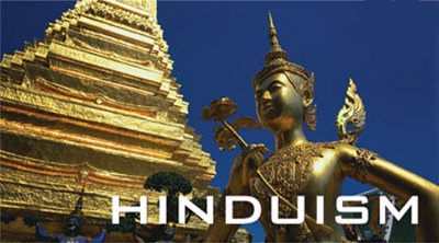Hinduism